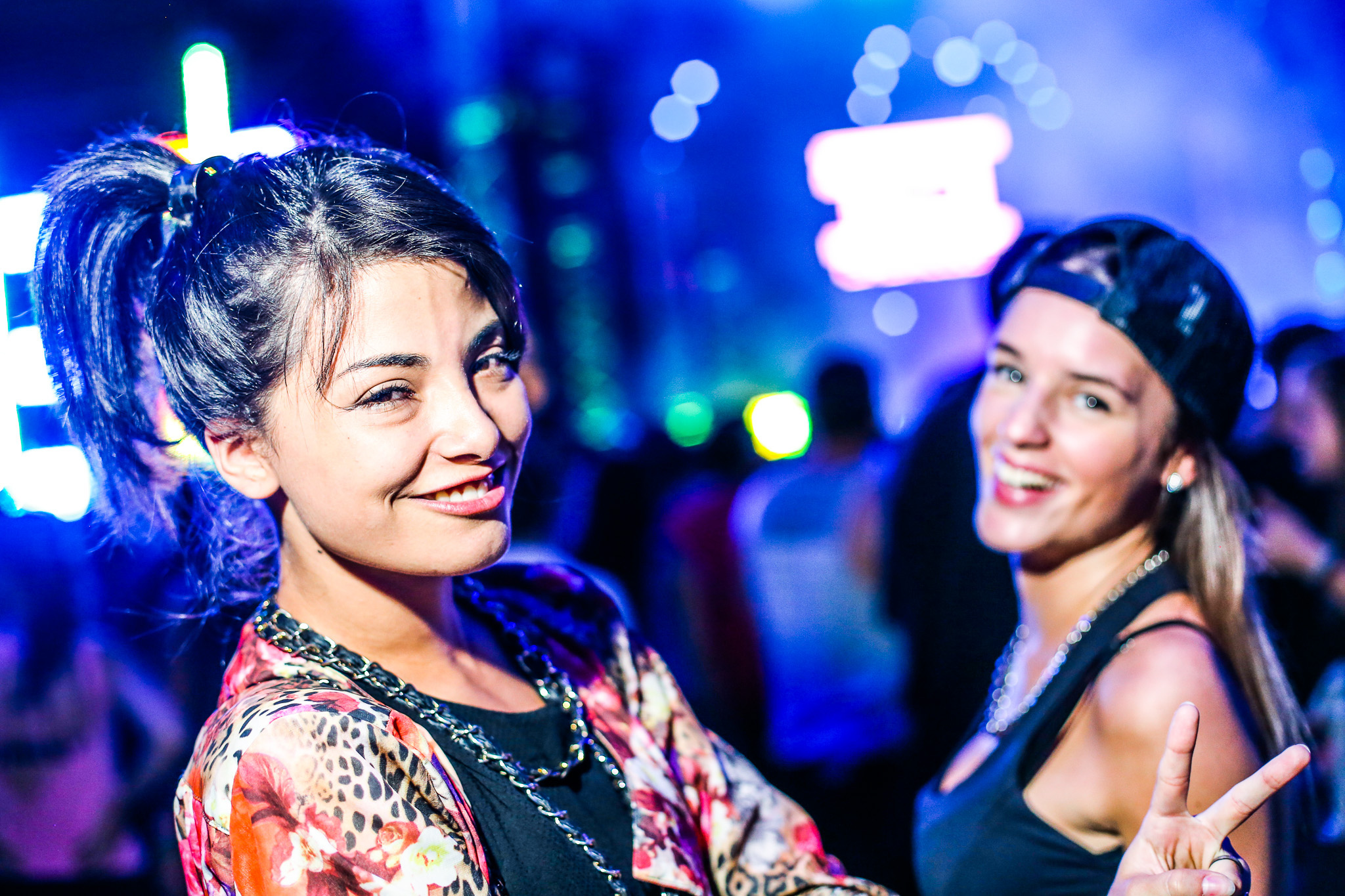 #Foto: #ManuPadilla >> www.fb.com/manupadillaoficial